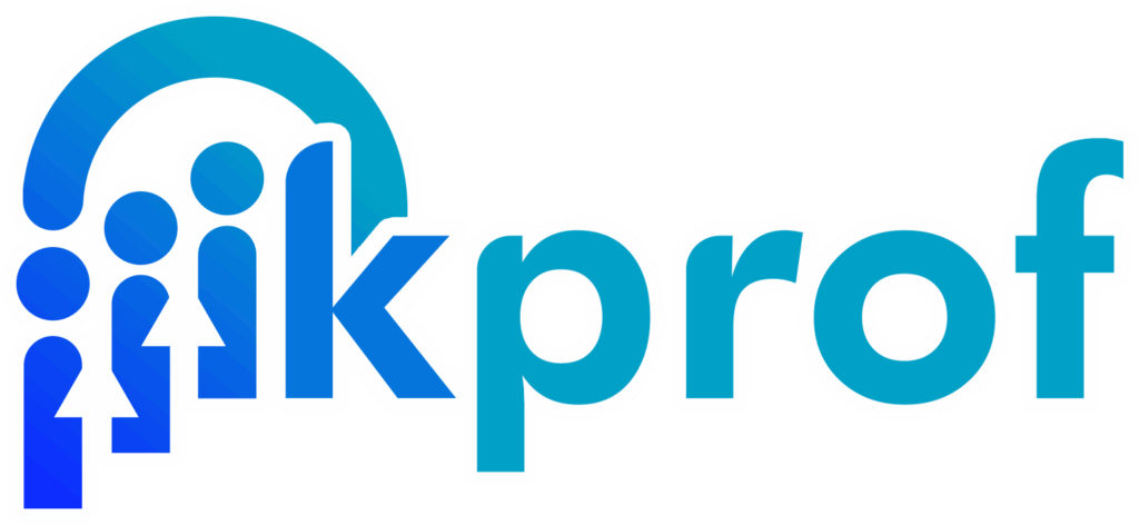İKPROF – ERP – HRM – CRM – Ön Muhasebe – Depo Sevkiyat Süreç Yönetimi Yazılımı